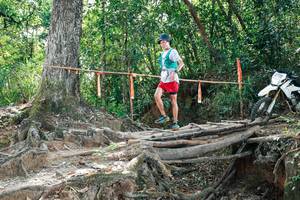 BIB: 
                            <button type="button" onclick="openModal(27804418)" class="btn btn-primary btn-sm float-right btn-popup" data-toggle="modal" data-target=".modal-high-quality">
                        <i class="fas fa-shopping-cart"></i> Add to Cart
                    </button>
                                            <button type="button" onclick="isThisMe(27804418, true)" class="btn btn-success btn-sm float-right btn-popup btn-isme hidden" data-toggle="tooltip" data-placement="bottom" title="นี่คือรูปของคุณใช่ไหม คลิกที่นี่เพื่อเอาเข้าอัลบั้ม">
                        <i class="fas fa-plus"></i> Add to album
                    </button>
                    <button type="button" onclick="isThisMe(27804418, false)" class="btn btn-warning btn-sm float-right btn-popup btn-isnotme hidden">
                        <i class="fas fa-ban"></i> Remove from album
                    </button>